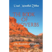 The Book of Proverbs