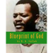 Blueprint of God