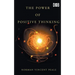 The Power Of Positive Thinking