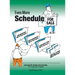 Even More Schedule for Sale: Advanced Work Packaging, for Construction Projects