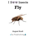 Fly