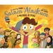 Salam Alaikum: A Message of Peace