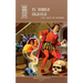 El Diablo Cojuelo