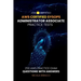 AWS Certified SysOps Administrator Associate Practice Tests: 250 AWS Practice Exam Questions with Answers