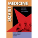 Soviet Medicine