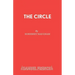 The Circle