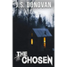 The Chosen