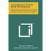 An Approach To The Book Of Mormon: Course Of Study For The Melchizedek Priesthood Quorums Of The Church Of Jesus Christ Of Latter-Day Saints