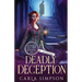 A Deadly Deception