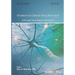 Frontiers in Clinical Drug Research - CNS and Neurological Disorders, Volume 5