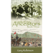 Lands of our Ancestors Book Three