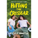 Hitting the Crossbar