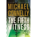 The Fifth Witness