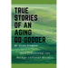 True Stories of an Aging Do-Gooder: How cohousing can bridge cultural divides