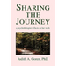 Sharing the Journey: A Psychotherapist Reflects on Her Work