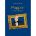 Popper in 60 Minuten