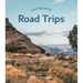 Ultimate Road Trips