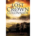 The Lost Crown of Colonnade