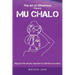 Mu Chalo - Migrant Life Stories Inspired by Bemba Proverbs