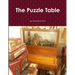 The Puzzle Table