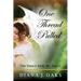 One Thread Pulled: The Dance With Mr. Darcy