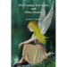 The Catalpa Tree Fairy and Other Stories