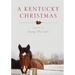 A Kentucky Christmas