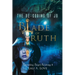 The De-Coding of Jo: Blade of Truth