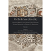 Ve-'Ed Ya'aleh (Gen 2: 6), volume 1: Essays in Biblical and Ancient Near Eastern Studies Presented to Edward L. Greenstein