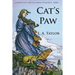 Cat's Paw