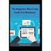 The Beginners Base Camp Guide For Businesses