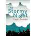 The Stormy Night