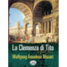 La Clemenza Di Tito: In Full Score