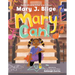 Mary Can!