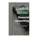 Accounting Made Easy