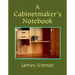 A Cabinetmaker's Notebook