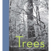 The Power of Trees