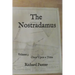 The Nostradamus: Once Upon a Time