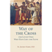 Way of the Cross for Loved Ones Who Have Left the Faith