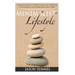 Minimalist Lifestyle: A Beginners Guide to Simple Living. Learn Everything From Budgeting To Decluttering and Much More