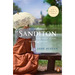 Sanditon and Other Stories
