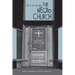 The Negro Church: With an Introduction by Alton B. Pollard III