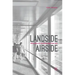 Landside Airside: Why Airports Are the Way They Are