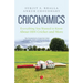 Criconomics: Everything You Wanted to Know about Odi Cricket and More