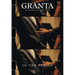 Granta 158: In the Family