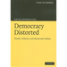 Democracy Distorted