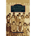 African Americans of Spotsylvania County