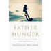 Father Hunger