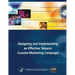 Designing and Implementing an Effective Tobacco Counter-Marketing Campaign