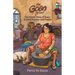 The Goan Grind: The Untold Story of Goa's Ground Masalas and Pastes